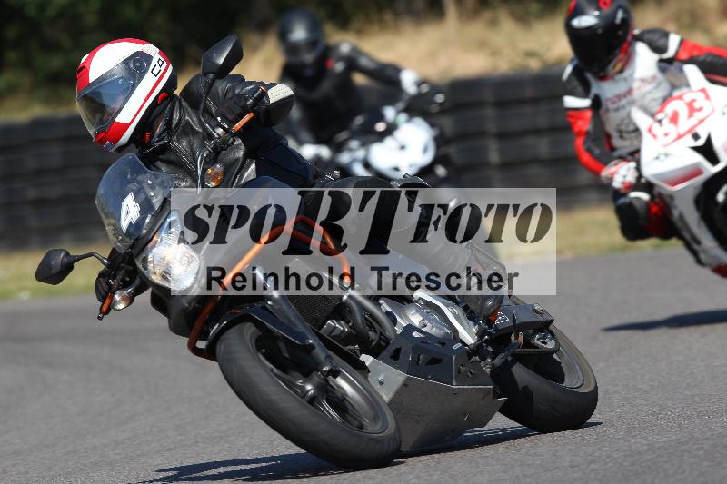 Archiv-2022/50 09.08.2022 MSS und TÖFF Track Day ADR/Gruppe rot/4